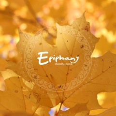 Bodyscan (18 minuten)