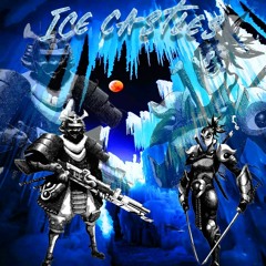 Ice Castles ft Wave Cvrter (prod. sandman)