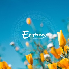 30 Minuten slaapmeditatie