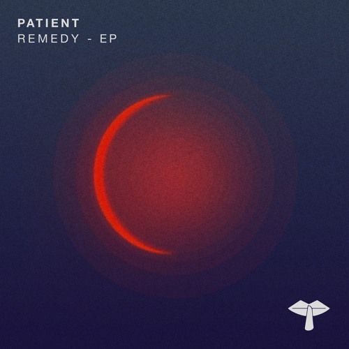 Upload 10/02/19   Drum