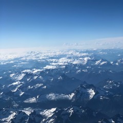 Cascades (now on all streaming services)