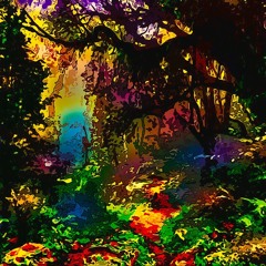 rïnœ (free download)