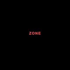 ZONE (Prod. KevinPBeats)