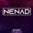 Nenad - Story