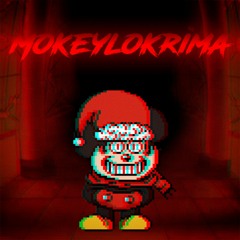 [PeloTale] - MOKEYLOKRIMA