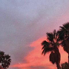 LATE NIGHT PARADISE (PROD. SKEL)