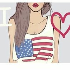 Говорим,любим,потом Отрицаем