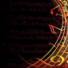 Dirty Sequence - Deepless (teaser)