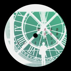 PREMIERE: Madd Rod - Four Quarters