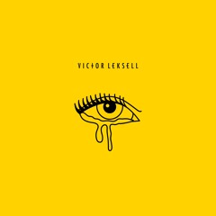 Victor Leksell - Tappat (Stokke Remix)