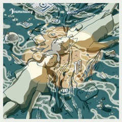 Cider(1st Mini Album S.T. M3)