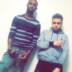 Splash Picaso ft Yoyuro - Lit (Prod. Skillz)