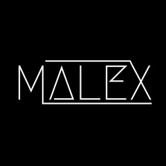 MALEX MIX 02 [TECHNO]