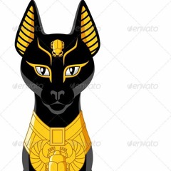 Flirtatious Feline Final Guitar Version M7