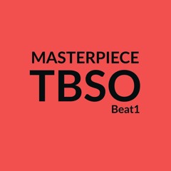 Good Energy Free Beat