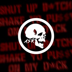 ASR - Shake It (Original Mix)
