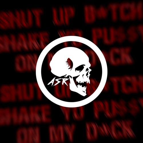 ASR - Shake It (Original Mix)