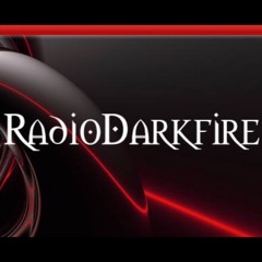 Chekarino Project & R.I.P. (Roppongi Inc. Project) on air at Radio DarkFire (DE) 05.02.2019