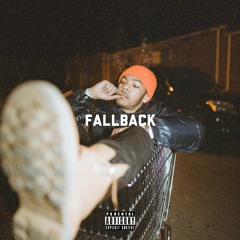 Fallback (Freestyle) [Prod. by C'mar the Producer]