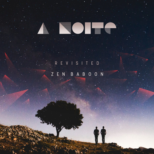 A Noite (Extended)