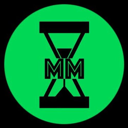 Chris Lake & Chris Lorenzo - Hey Pablo (Original Mix)