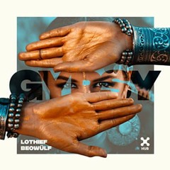 LOthief, Beowülf - Gypsy (SATURN REMIX) FREEDLL