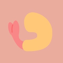 Big $hrimp - Sama ft. Wednesday & Pressure (Prod. NeverLowBeats)