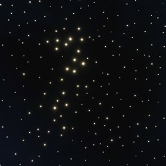 Loot Song (prod. By Carter Da Harder)