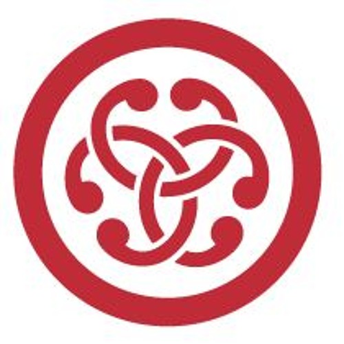 Episode 1 - Health Systems – IDN And GPO Collaborative Models