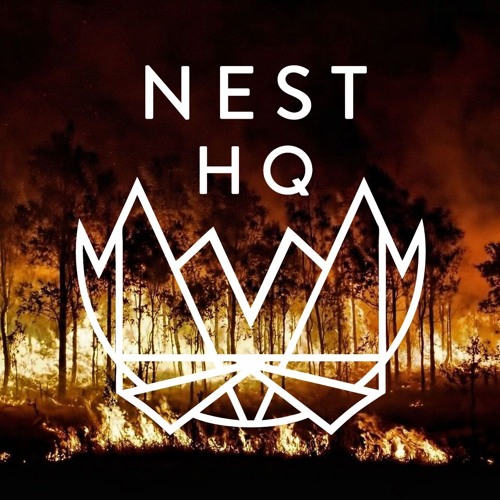 NEST HQ MiniMix: Hatcha