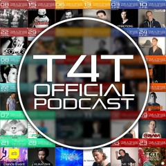 Time 4 Trance Year 2019