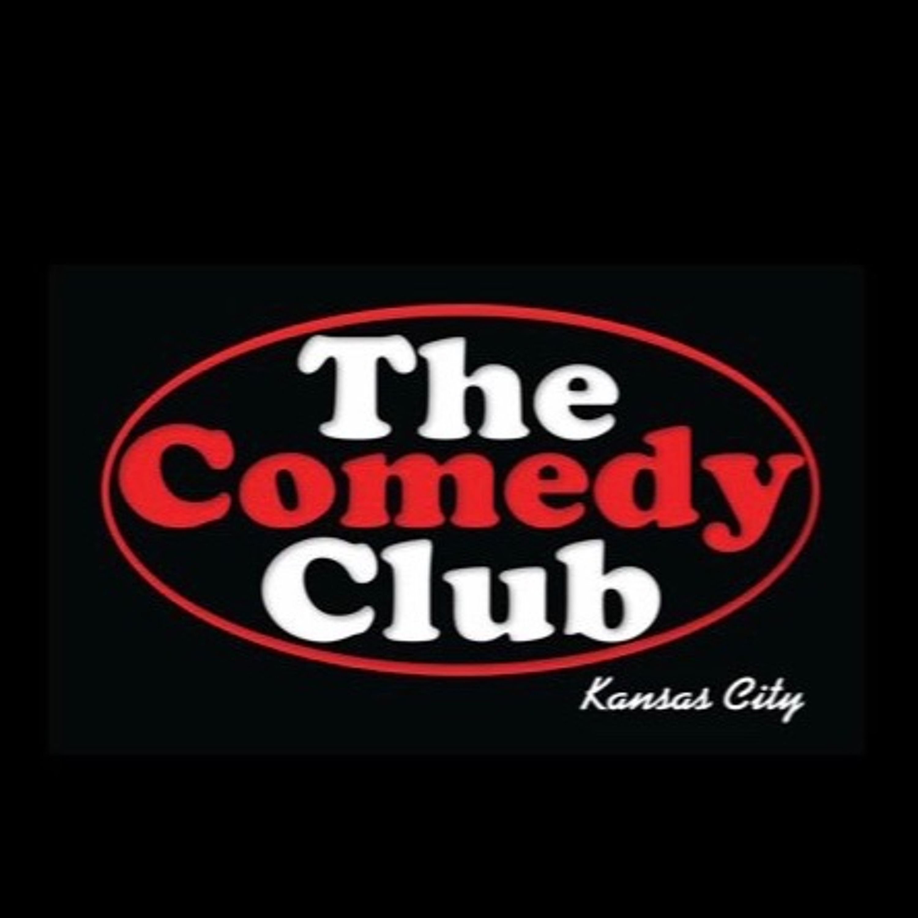 Ep. 79 w Dustin Kaufman-Owner of Kc's newest Comedy Club episode artwork