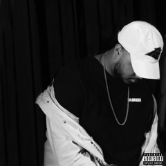 Laurent - Speed Racer / 911 Interlude