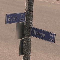 Where Im From (Prod. Daytone 500)