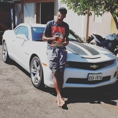 # SUPER MEDLEY MC GW 2019 (DJ PAULIN DA LAGOINHA) TROPA DO GORDÃO #EMBRAZAA