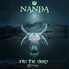 Kirtaniyas Feat. Jai Uttal -Krsna Govinda- (Nanda Bhakti Bass Remix Album Edit)
