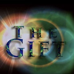The Gift