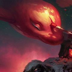 Kiyoshi Yoshida (吉田潔) - Birth (生) | Big Fish & Begonia OST