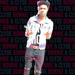 Bonnie N' Clyde
