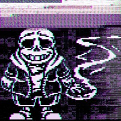 Undertale: Apposite Day - Vengeful Strike (Phase 2)