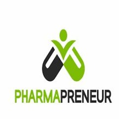 Podcast #007 : l'aventure Arsenal Chirurgical avec Pierre Cosson
