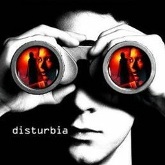 Disturbia - House Mix