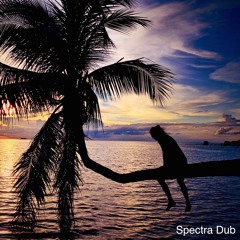 Kiruza - Spectra Dub (demo 2013)