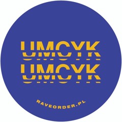Nasze Podwórko 2018