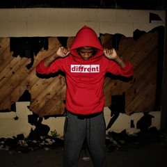 Free