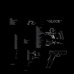 Glock (Feat. Dri$-i)