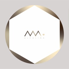 MINIMALOV - Border to boredom