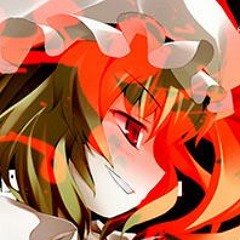 Stream M M Listen To 東方 Playlist Online For Free On Soundcloud