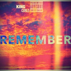 Remember (Prod By Bearmakehits)!!!!