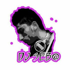 Stream DjSeb@ music | Listen to songs, albums, playlists for free on  SoundCloud